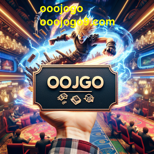 A Importância das Habilidades nos Jogos Modernos